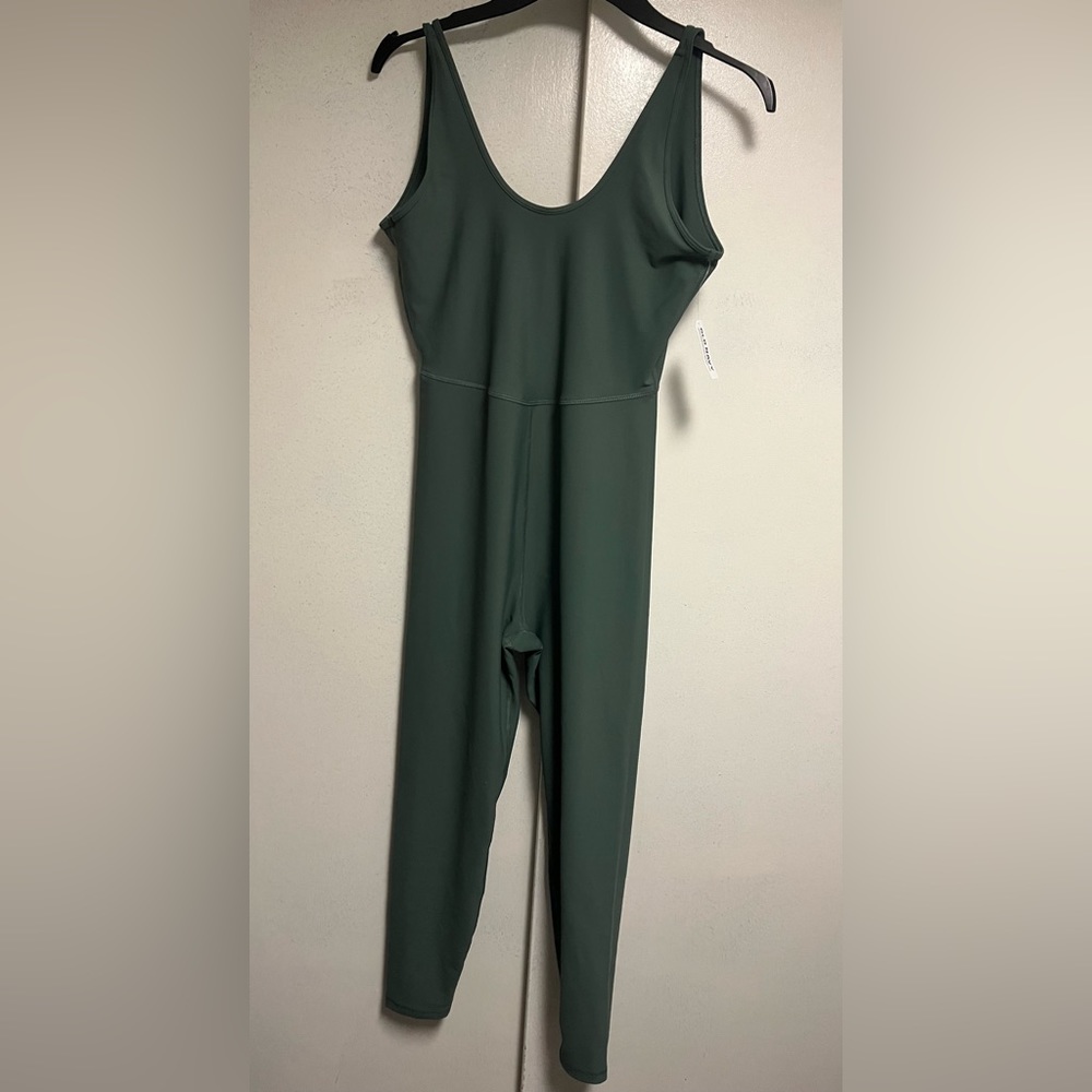 Old Navy bodysuit for women size M